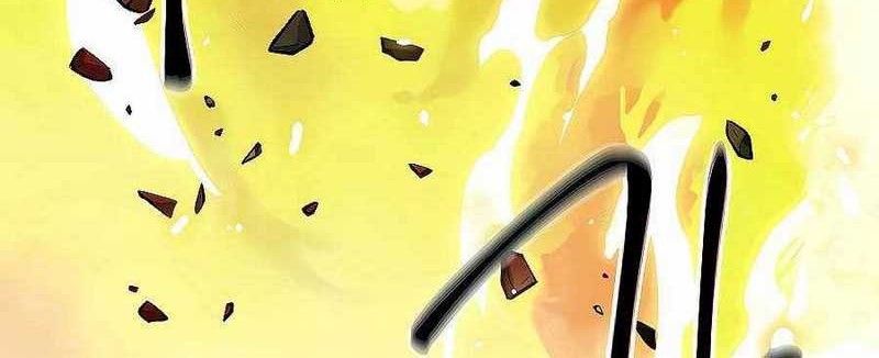 Infinite Level Up in Murim Chapter 127 Gambar 89