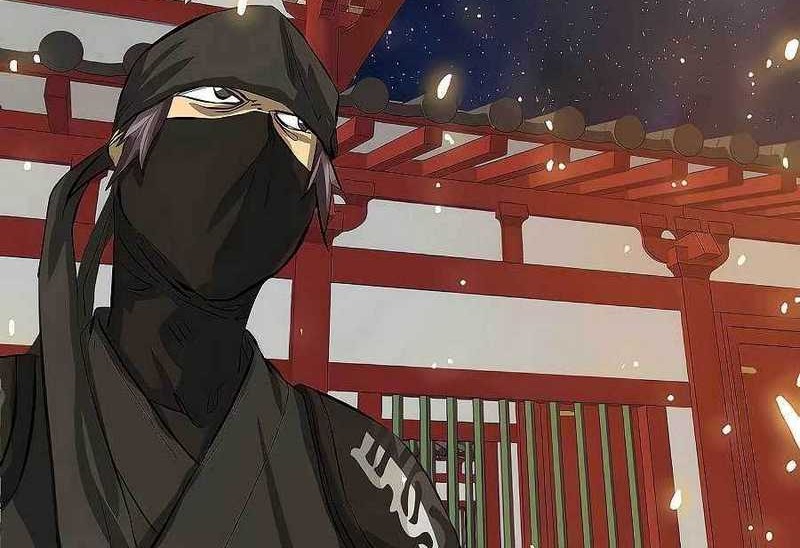 Infinite Level Up in Murim Chapter 127 Gambar 5