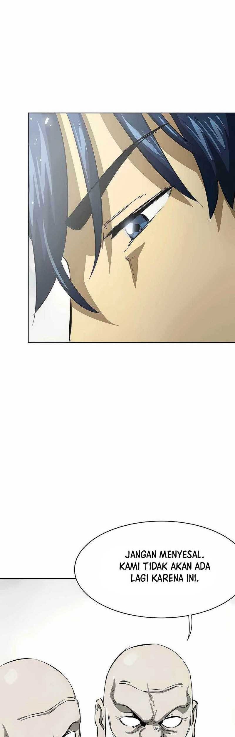 Infinite Level Up in Murim Chapter 127 Gambar 15