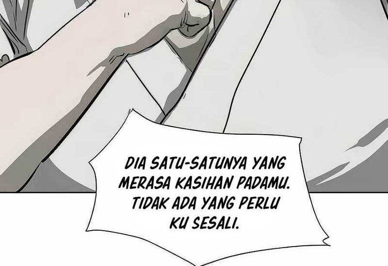 Infinite Level Up in Murim Chapter 127 Gambar 17