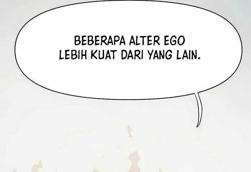 Infinite Level Up in Murim Chapter 127 Gambar 21
