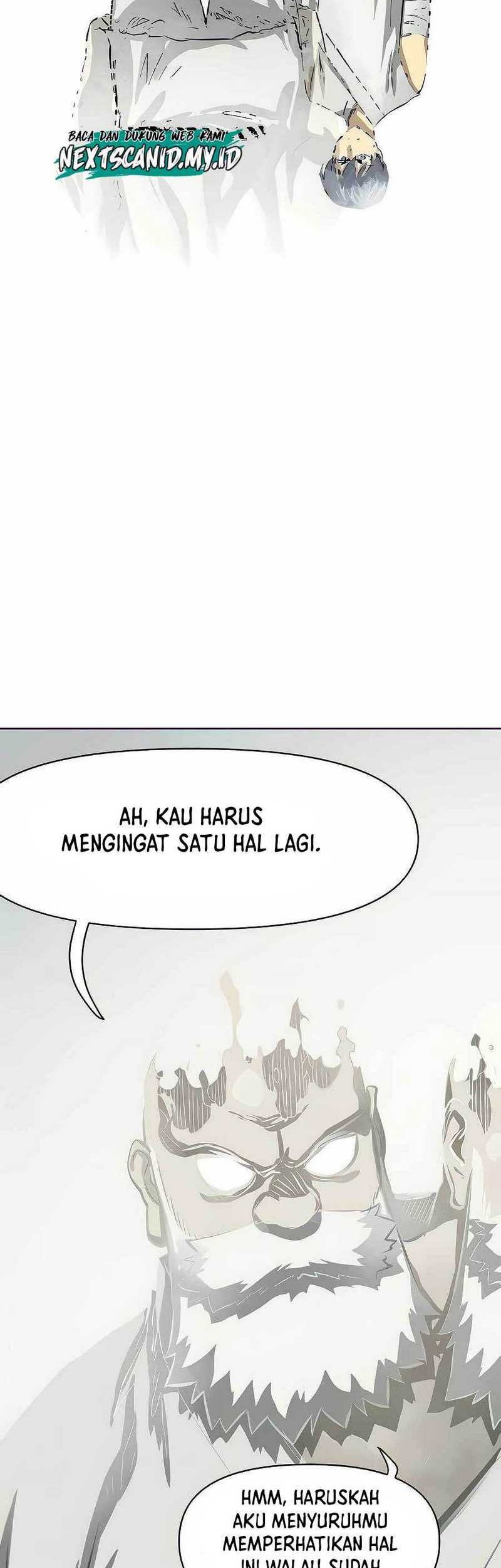 Infinite Level Up in Murim Chapter 127 Gambar 24