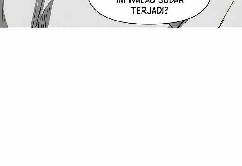 Infinite Level Up in Murim Chapter 127 Gambar 25