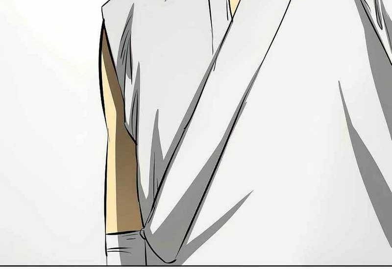 Infinite Level Up in Murim Chapter 127 Gambar 29