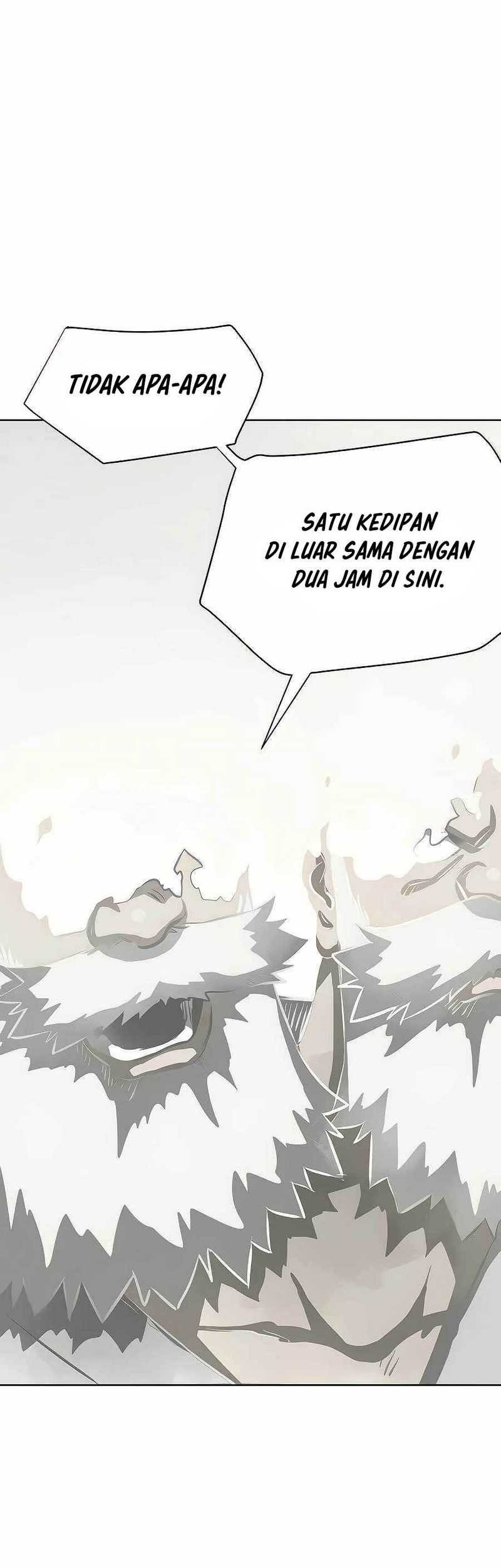 Infinite Level Up in Murim Chapter 127 Gambar 30