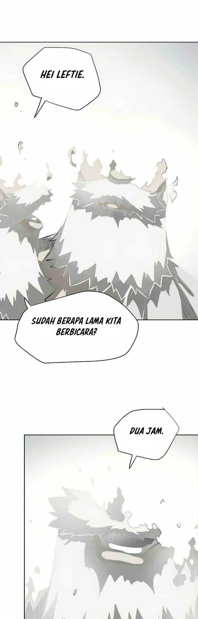 Infinite Level Up in Murim Chapter 127 Gambar 32