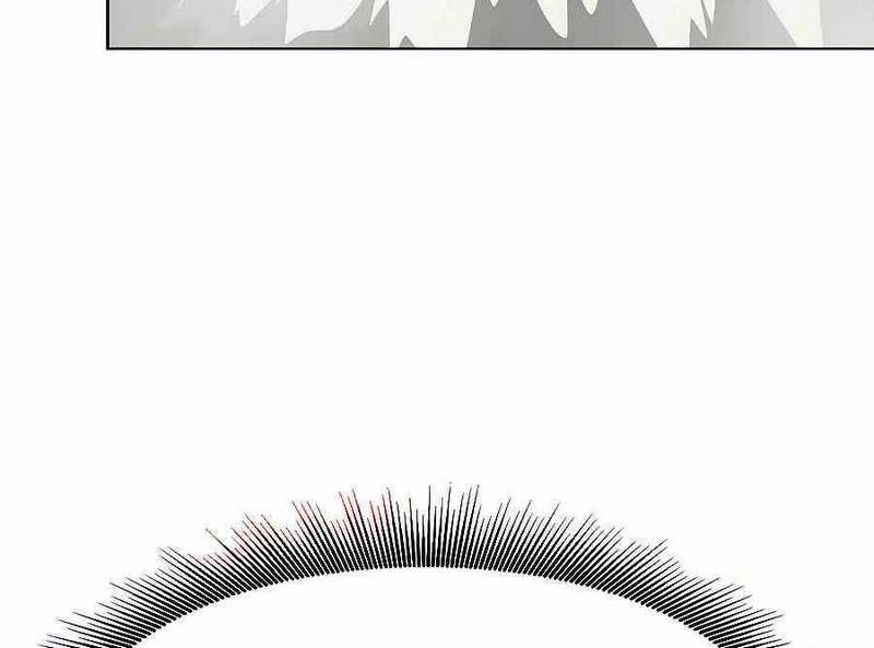 Infinite Level Up in Murim Chapter 127 Gambar 33