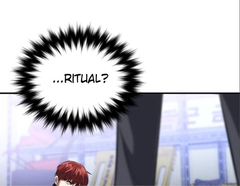 Killing Killer Chapter 06 Gambar 50