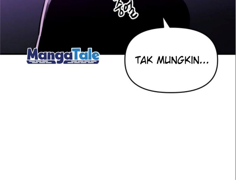 Killing Killer Chapter 06 Gambar 58