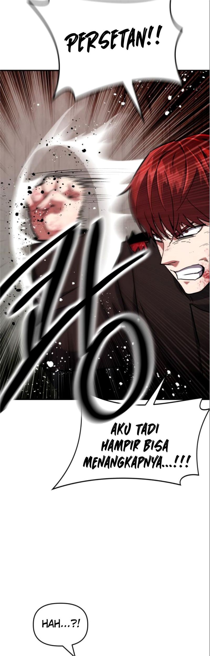 Killing Killer Chapter 06 Gambar 55