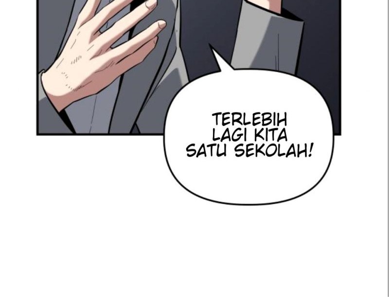 Killing Killer Chapter 06 Gambar 62