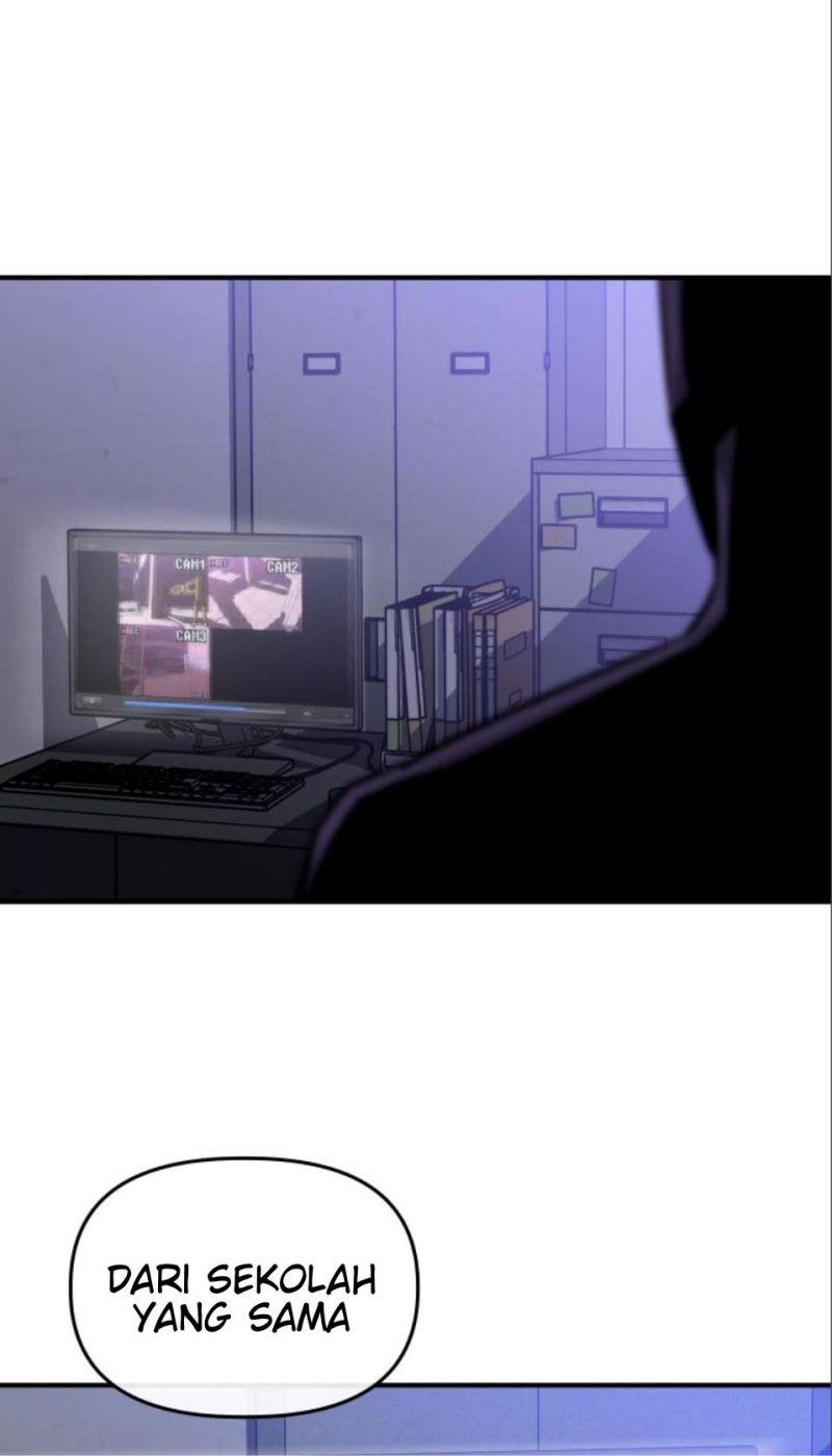 Killing Killer Chapter 06 Gambar 65
