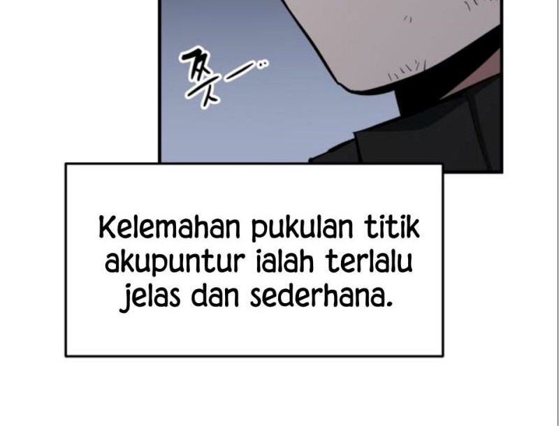 Killing Killer Chapter 06 Gambar 37