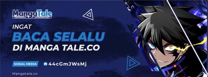 Killing Killer Chapter 06 Gambar 38