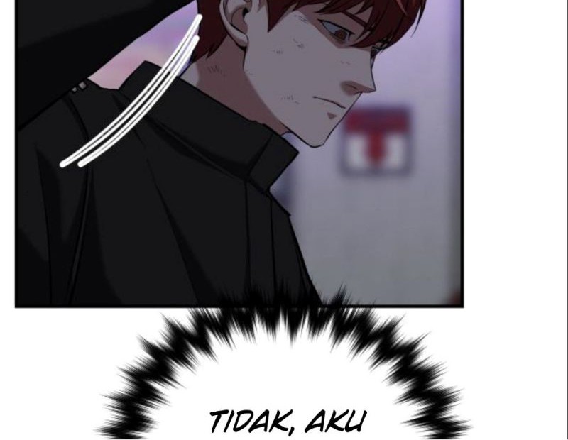 Killing Killer Chapter 06 Gambar 46