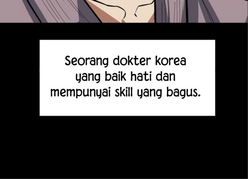 Killing Killer Chapter 06 Gambar 5