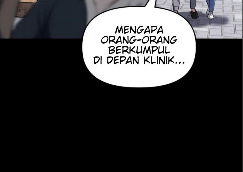 Killing Killer Chapter 06 Gambar 9