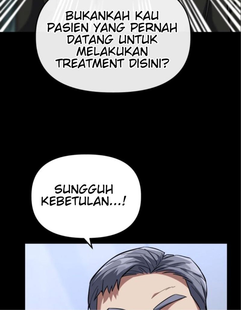 Killing Killer Chapter 06 Gambar 13