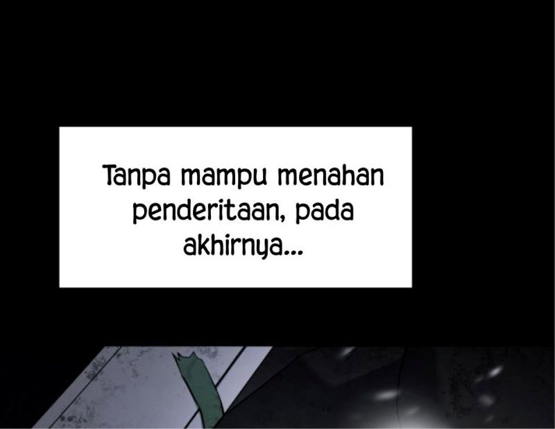 Killing Killer Chapter 06 Gambar 21