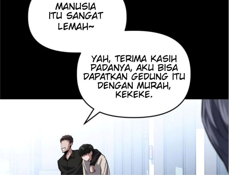 Killing Killer Chapter 06 Gambar 25