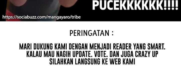 The World’s Best Engineer Chapter 58 Gambar 55