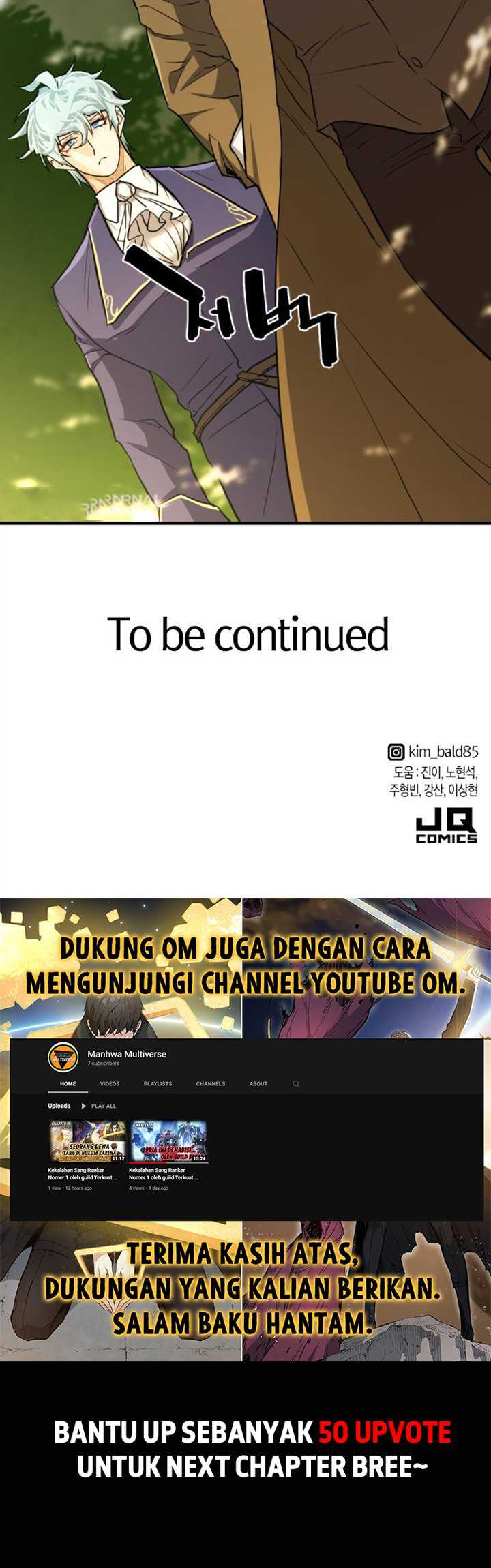 The World’s Best Engineer Chapter 58 Gambar 53