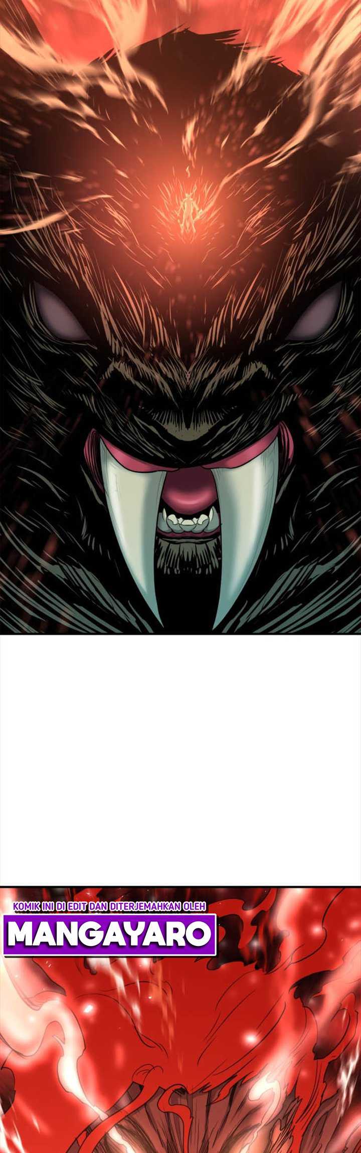 The World’s Best Engineer Chapter 57 Gambar 10