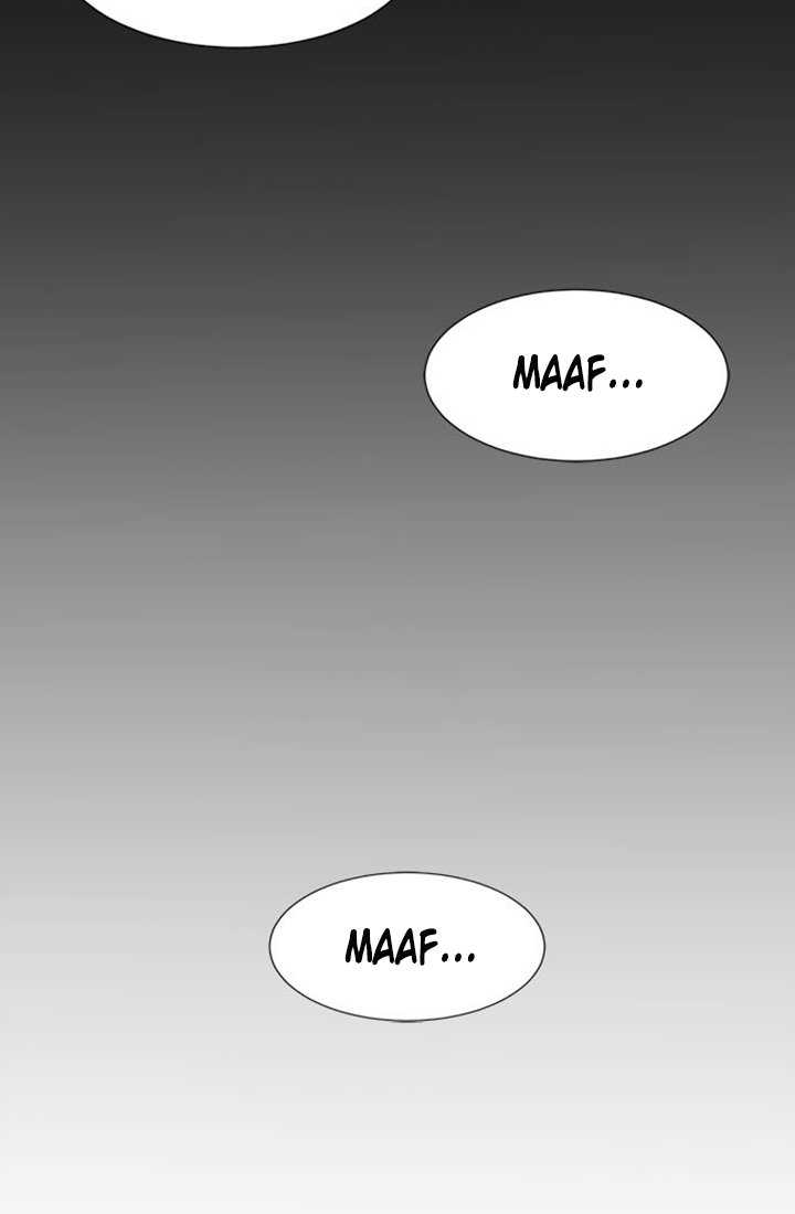 The World’s Best Engineer Chapter 57 Gambar 45