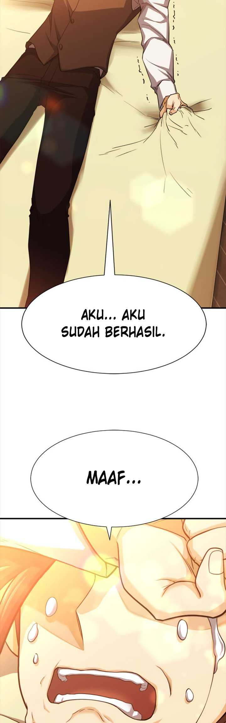 The World’s Best Engineer Chapter 57 Gambar 47