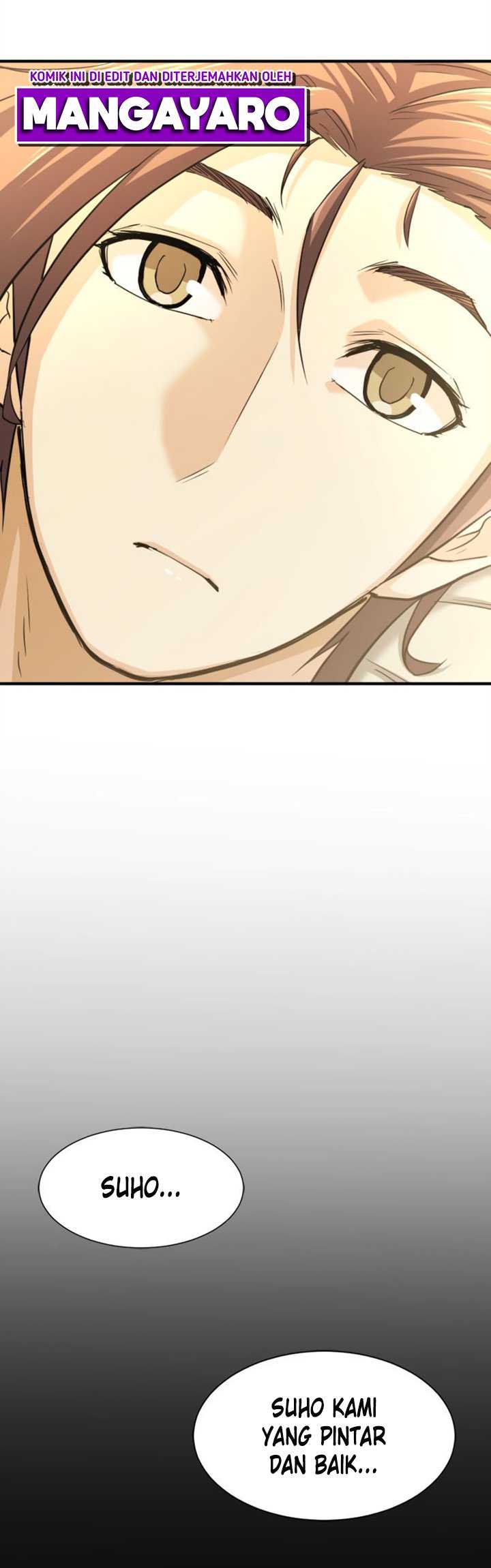 The World’s Best Engineer Chapter 57 Gambar 43