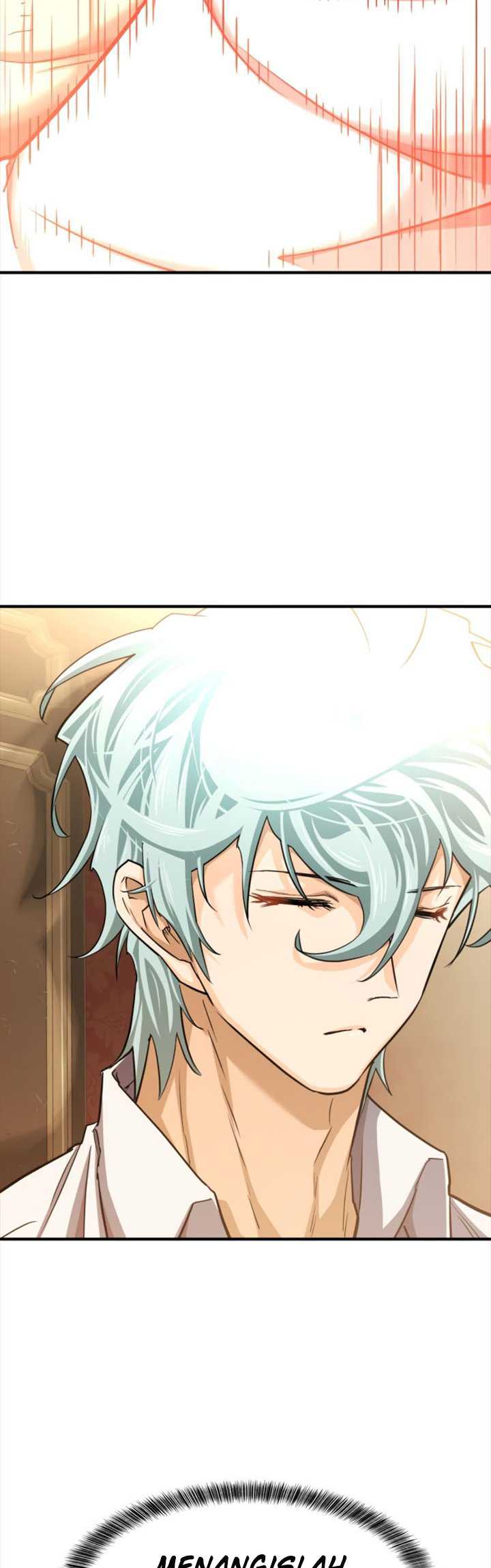 The World’s Best Engineer Chapter 57 Gambar 51