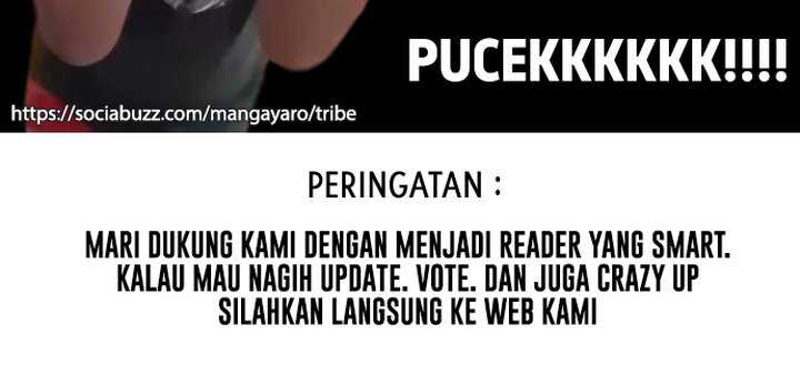 The World’s Best Engineer Chapter 57 Gambar 62