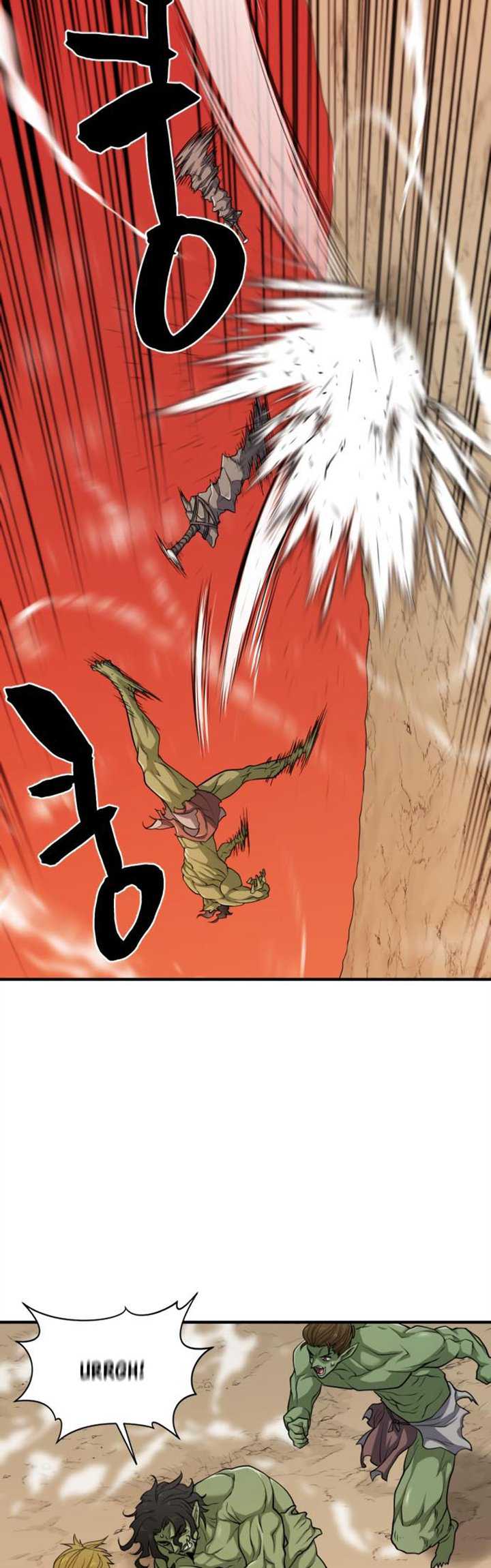 The World’s Best Engineer Chapter 56 Gambar 25