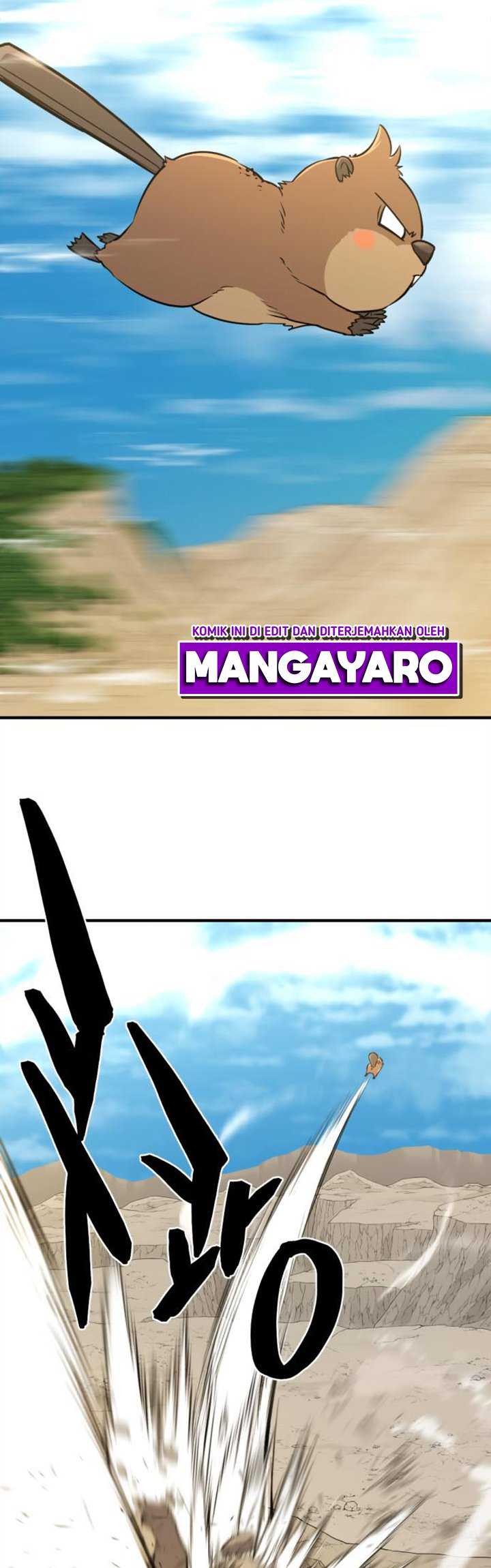 The World’s Best Engineer Chapter 56 Gambar 37