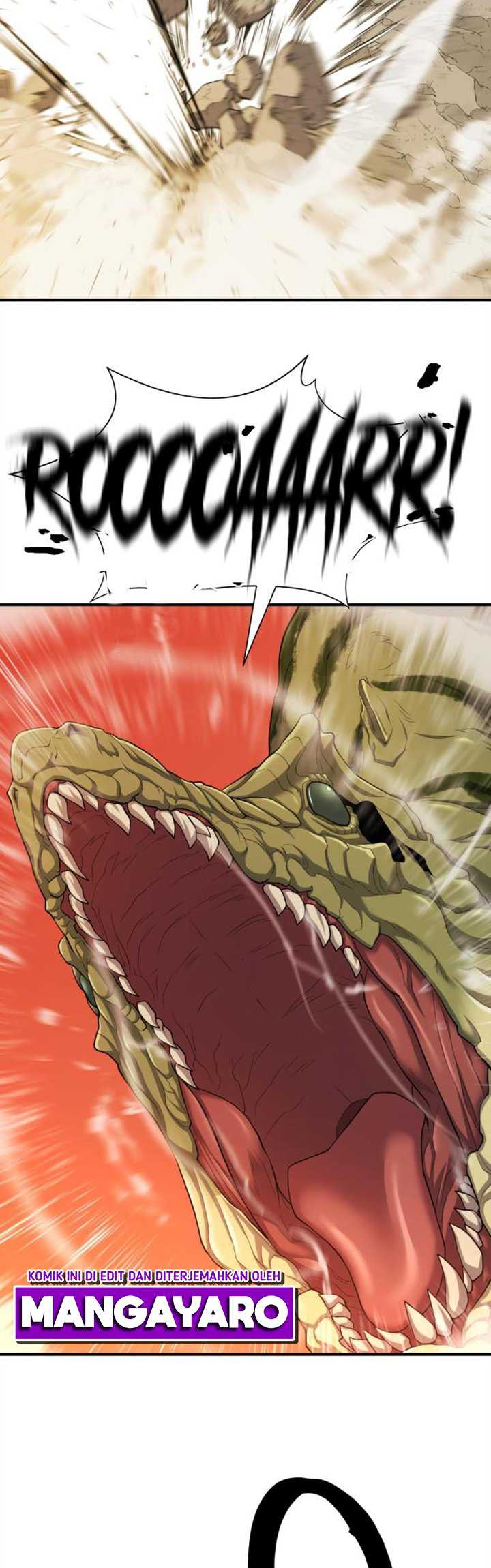 The World’s Best Engineer Chapter 56 Gambar 38