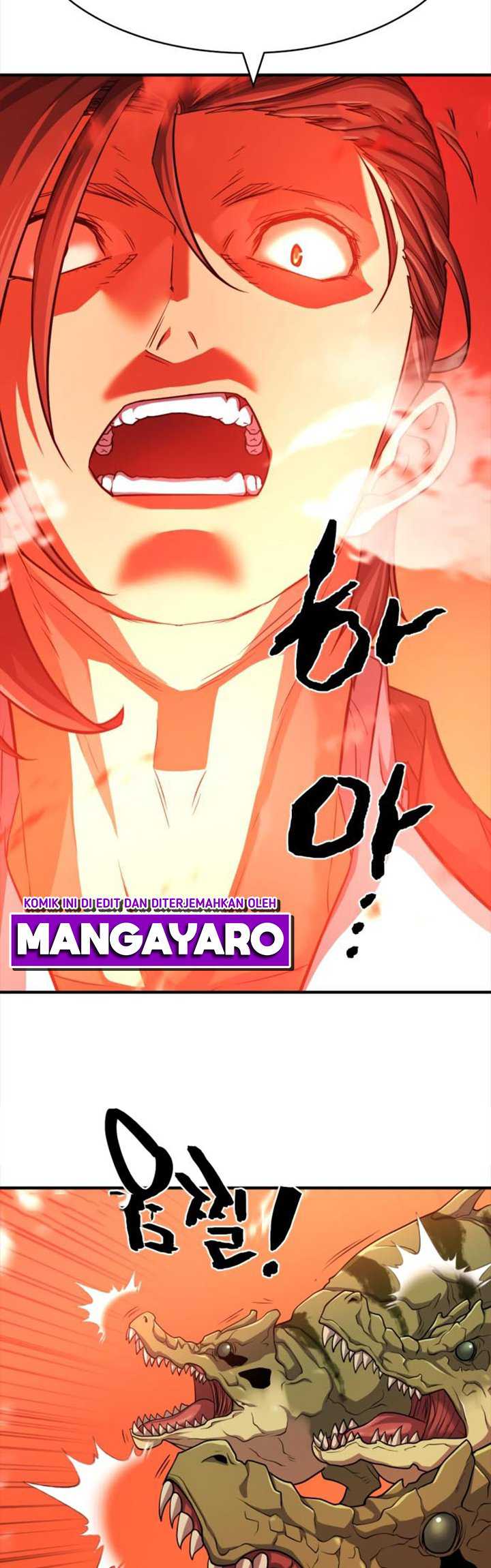 The World’s Best Engineer Chapter 56 Gambar 44