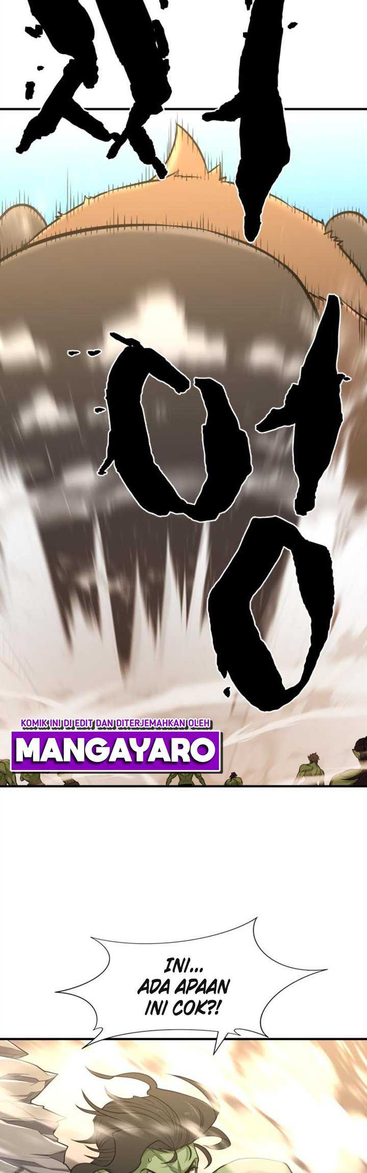 The World’s Best Engineer Chapter 56 Gambar 41