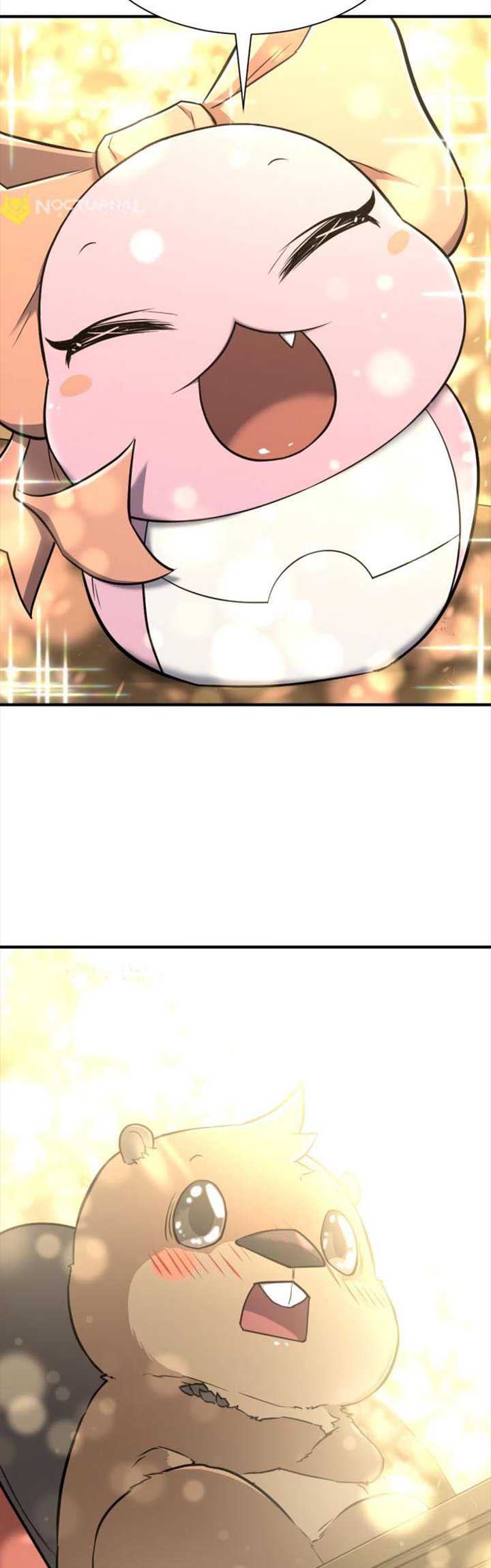 The World’s Best Engineer Chapter 56 Gambar 9