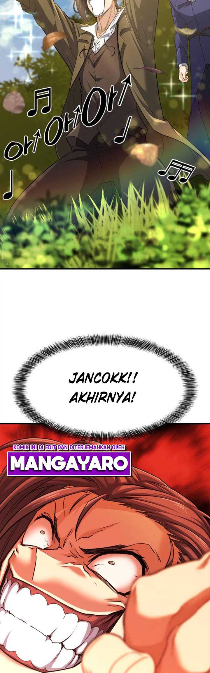 The World’s Best Engineer Chapter 59 Gambar 10