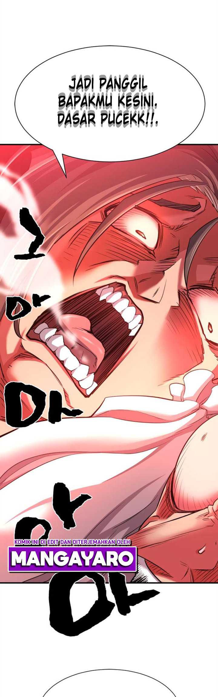 The World’s Best Engineer Chapter 59 Gambar 37