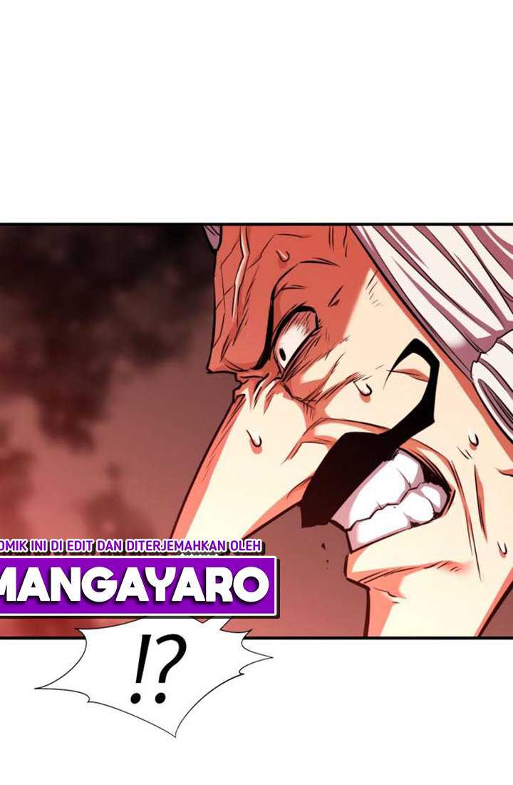 The World’s Best Engineer Chapter 59 Gambar 45