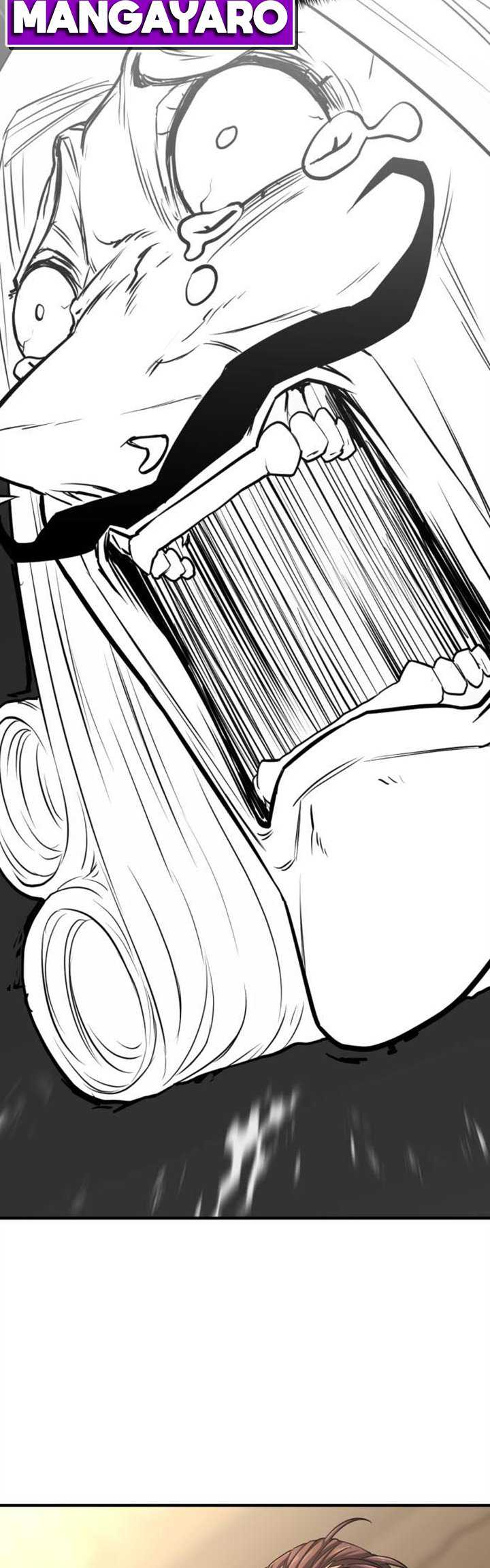 The World’s Best Engineer Chapter 59 Gambar 54