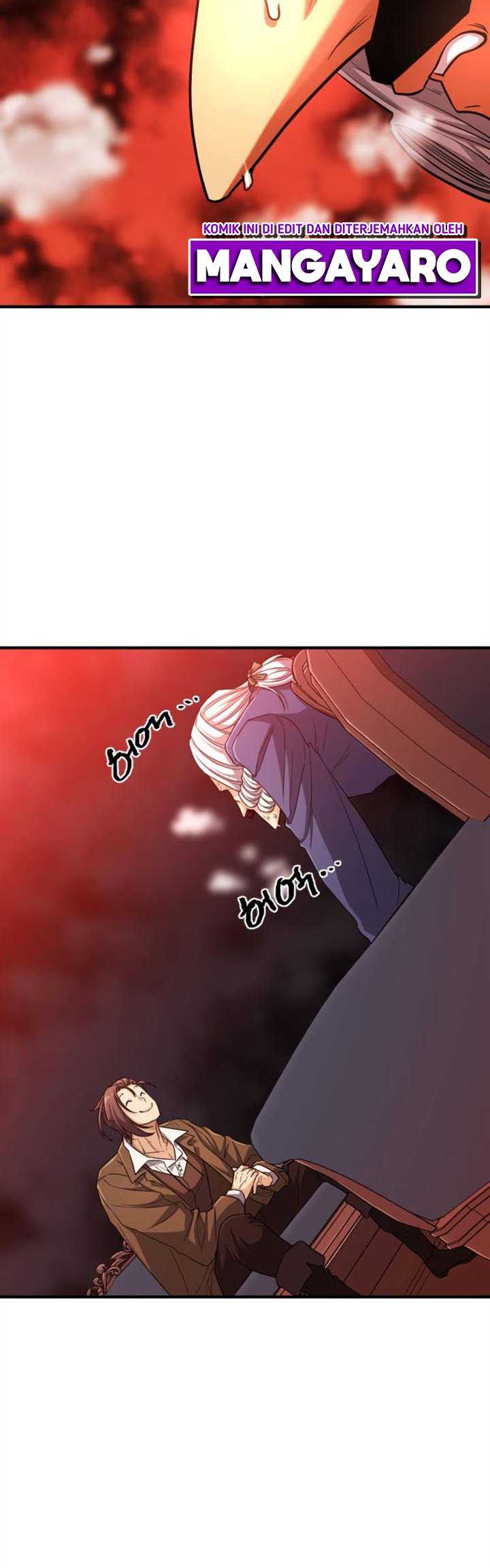 The World’s Best Engineer Chapter 59 Gambar 50