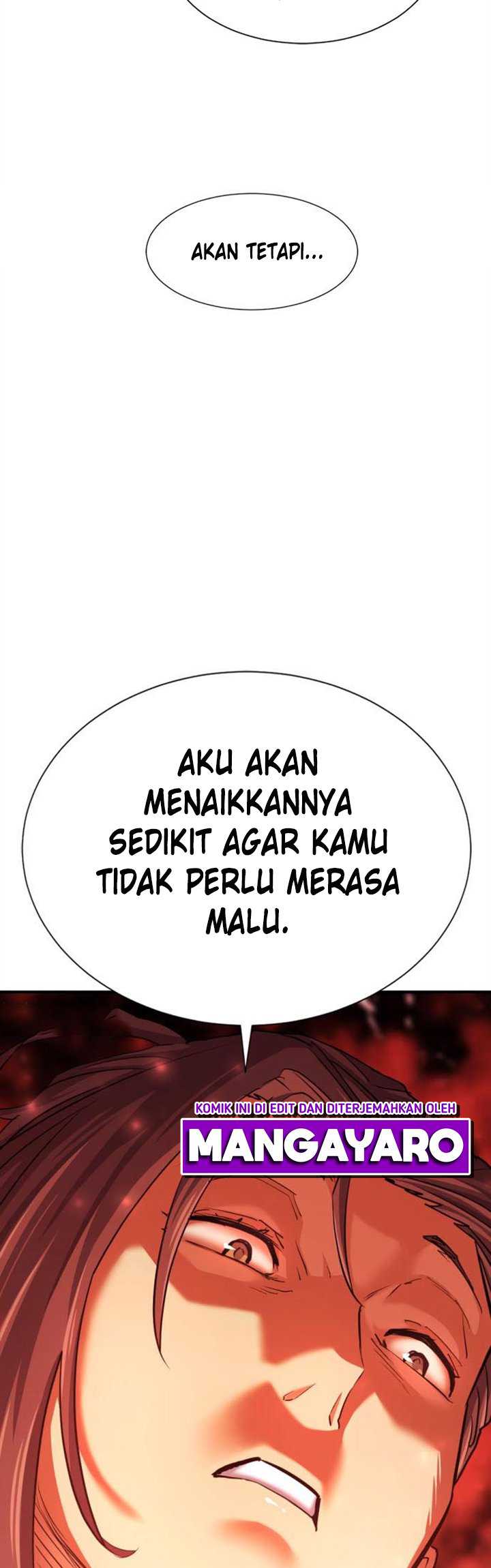 The World’s Best Engineer Chapter 59 Gambar 52