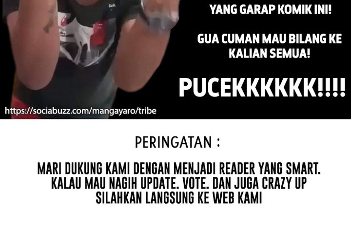 My Wife Is From a Thousand Years Ago Chapter 48 Gambar 33