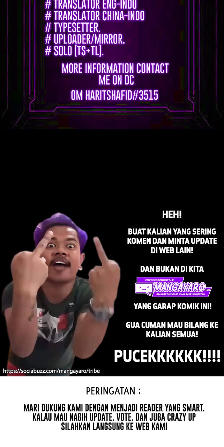 My Wife Is From a Thousand Years Ago Chapter 44 Gambar 37