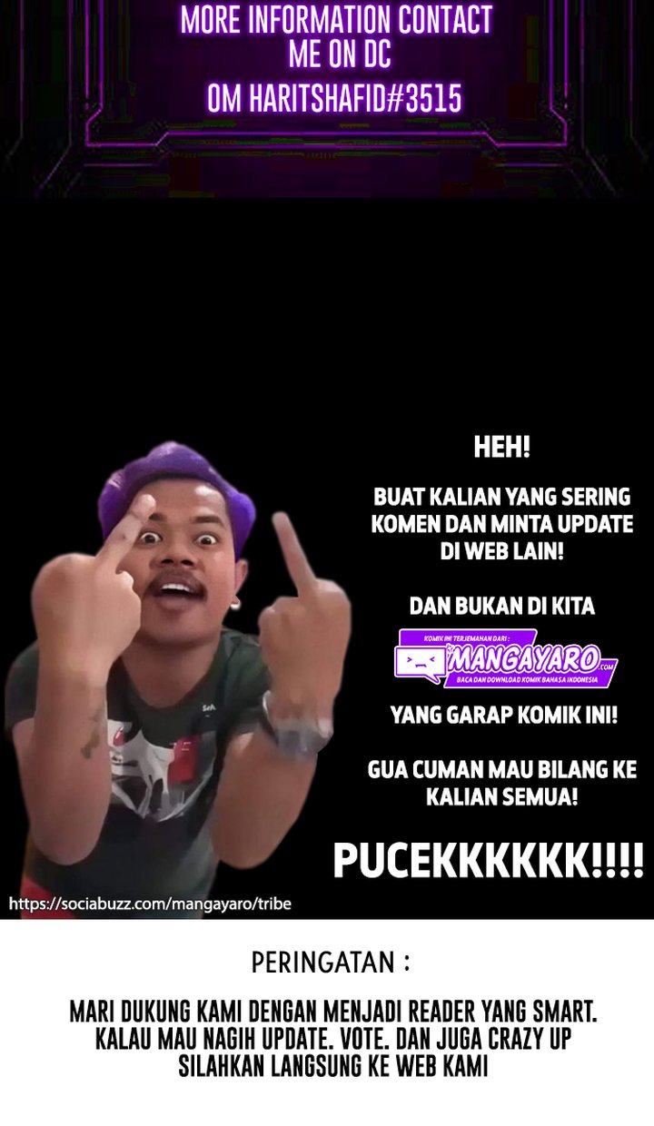 My Wife Is From a Thousand Years Ago Chapter 50 Gambar 25