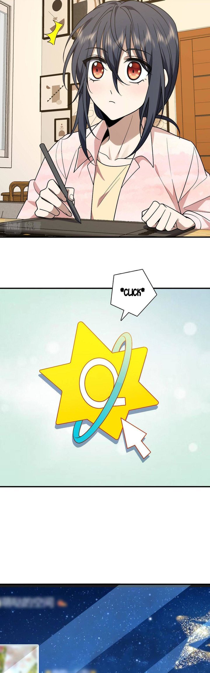 My Wife Is From a Thousand Years Ago Chapter 43 Gambar 28