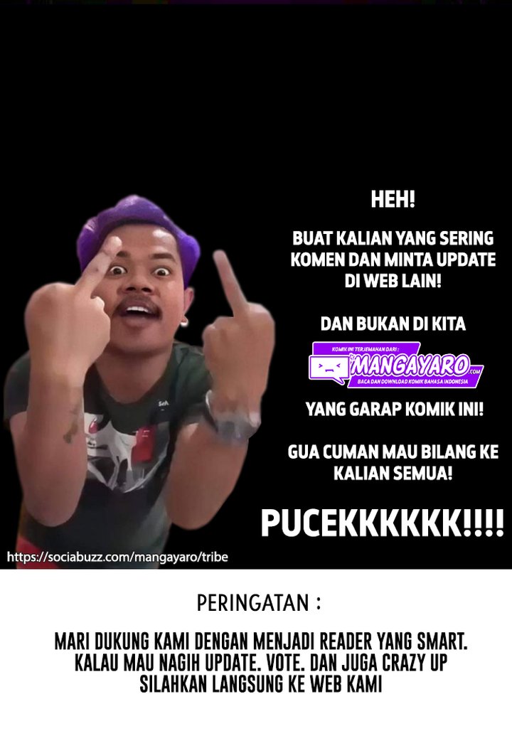 My Wife Is From a Thousand Years Ago Chapter 43 Gambar 35