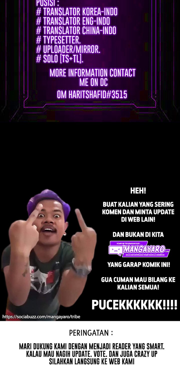 My Wife Is From a Thousand Years Ago Chapter 42 Gambar 30